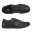 COMPLICES Chaussures Derby Damani Homme