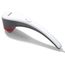 APPAREIL DE MASSAGE  Beurer - Appareil de massage par tapotement MG 55