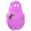 Puzzle Photo De Famille - Barbapapa 24pcs