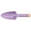 TAILLE-HAIE - SECATEUR  Déplantoir Viola Inspiration Fiskars