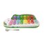 Xylophone du Zoo