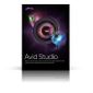CREATION NUMERIQUE AVID STUDIO
