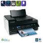 IMPRIMANTE - MULTIFONCTION Lexmark S415
