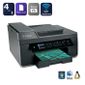 IMPRIMANTE - MULTIFONCTION Lexmark Pro 715