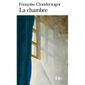  LA CHAMBRE