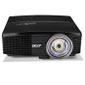 VIDEOPROJECTEUR ACER S5201