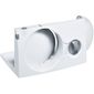 TRANCHEUSE  BOSCH MAS 4201