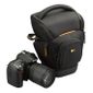 HOUSSE / ETUI / COQUE / FACADE CASE LOGIC SLRC201