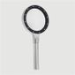 PAPETERIE Franklin Loupe de lecture 12 LEDS