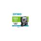 RUBAN THERMIQUE - ROULEAU DE PAPIER DYMO - S0720600