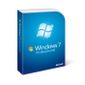 SYSTÈME D'EXPLOITATION Windows 7 Professionnel