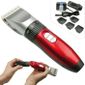 TONDEUSE BEAUTÉ  Tondeuse à cheveux sans fil, rechargeable Surker