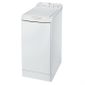 INDESIT WITL1201