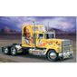  American Superliner