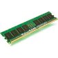 1GB 400MHz DDR2 ECC CL3 DIMM Single Rank, x8