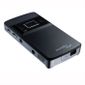 VIDEOPROJECTEUR OPTOMA PK201