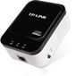 COURANT PORTEUR - CPL TP-Link Duo CPL PA201