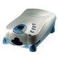 SCANNER REFLECTA SCANNER RPS-7200 PROFESSIONNEL