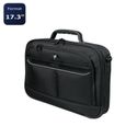 SACOCHE  ORDINATEUR PORT DESIGNS Sacoche ordi 17,3'' MANHATTAN II