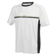 TEE-SHIRTS MULTISPORTS SERGIO TACCHINI Maillot Otmar Homme
