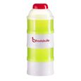 DOSEUR DE LAIT  BADABULLE Babydose