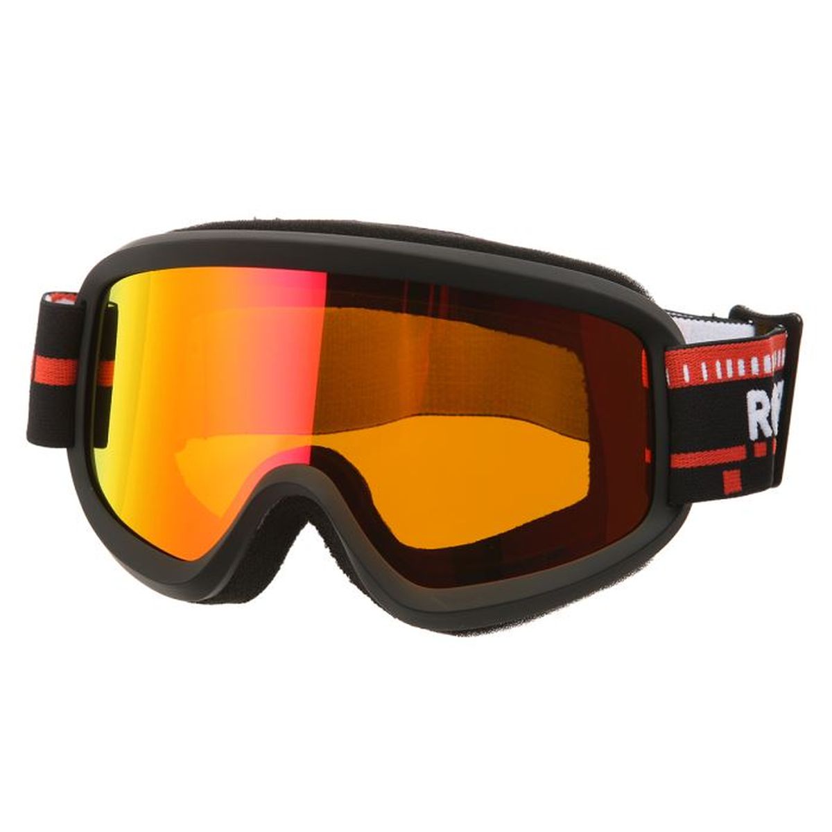 oakley jawbone verres correcteurs oakley oakley jawbone verres correcteurs oakley