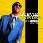 VARIETE INTERNATIONALE STEEVIE WONDER