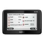  GPS TomTom Pro 5150 M Truck Live Europe