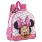  DISNEY Sac à dos Minnie Mouse