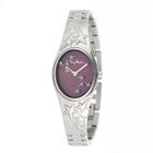 MONTRE BRACELET THIERRY MUGLER Montre Femme