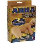 POUPEE ORION Poupée Gonflable Anna