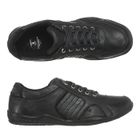  COMPLICES Chaussures Derby Damani Homme
