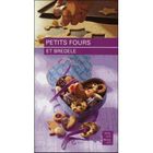 PETITS FOURS ET BREDELE