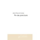 BD MANGA HUMOUR Fin de parcours