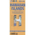 TOURISMES / VOYAGES Hawaiian islands