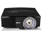 VIDEOPROJECTEUR ACER S5201