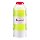 DOSEUR DE LAIT  BADABULLE Babydose