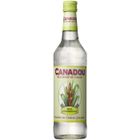  Sucre de Canne Liquide Canadou 70cl