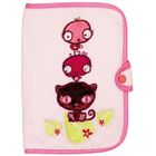 PROTEGE CARNET DE SANTE BABYCALIN Protège carnet de santé Lisa