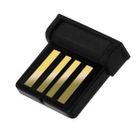 BATTERIE / CHARGEUR / ADAPTATEUR Beewi BBA201 Clé Bluetooth