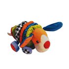 HOCHET BONDIGO Chien vibrant et aboyant