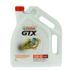  CASTROL GTX 15W40 5L