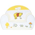FAUTEUIL-CANAPE BEBE  WINNIE Fauteuil Sense of discovery