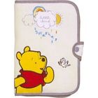  WINNIE Protège carnet de santé