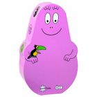  Puzzle Photo De Famille - Barbapapa 24pcs