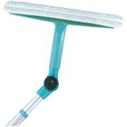  Lave-vitres 'Plus 3'