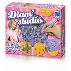PACK PERLE - BIJOUX  Diam Studio New York