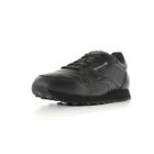  Reebok - Classic leather