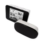  Compteur électrique sans fil OTIO CCH-5100
