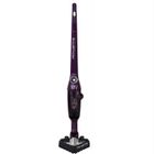 ASPIRATEUR  ROWENTA RH8552 01